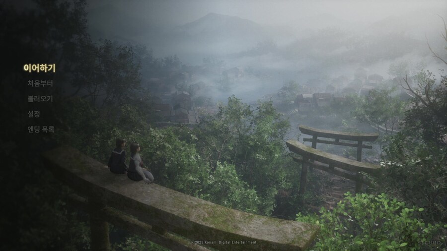 스포) 드디어 올 트로피 달성했네요._3.jpg