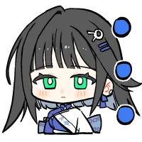 이터널리턴) 지인이 내 아비 루트 볼때마다 식겁해_1.webp