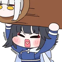 img/25/11/15/19a84c21810599abb.webp?icon=4611