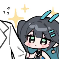 이터널리턴) 나:난 게임에 진심이 아닌적이 없었어_2.webp