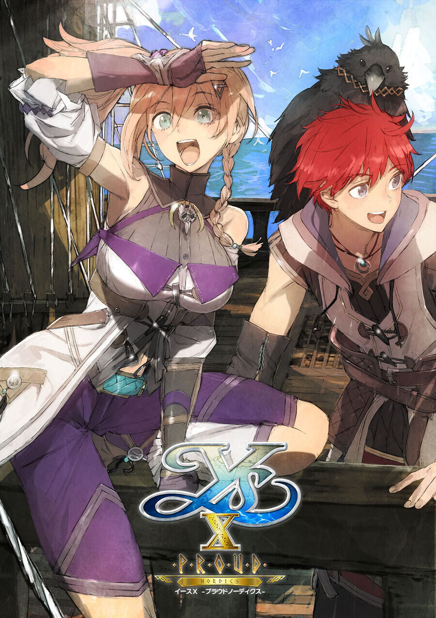 이스 10 프라우드 노딕스 스샷 모음, 키비주얼_2.jpg