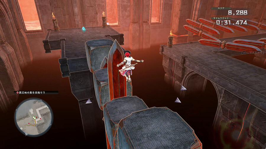 이스 10 프라우드 노딕스 스샷 모음, 키비주얼_11.jpg