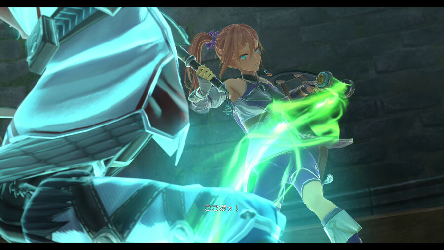 이스 10 프라우드 노딕스 스샷 모음, 키비주얼_13.jpg