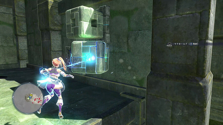 이스 10 프라우드 노딕스 스샷 모음, 키비주얼_14.jpg