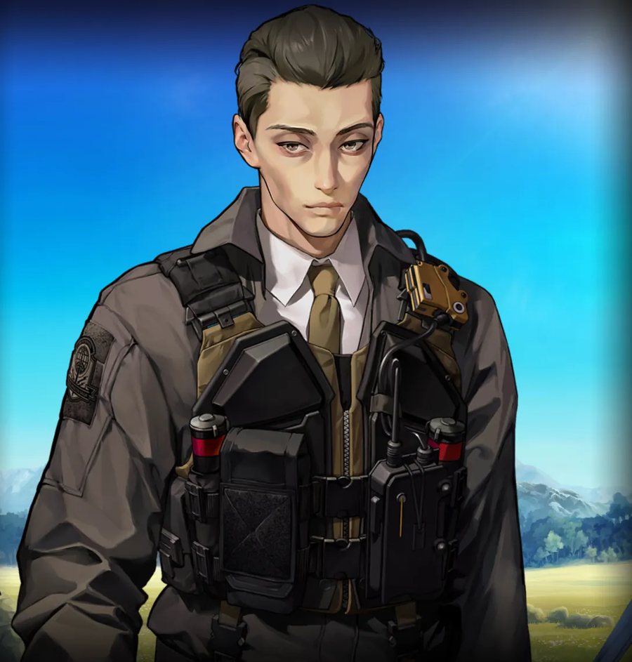 니케)잠깐 찍먹해봤는데 여기 남캐조아_2.webp