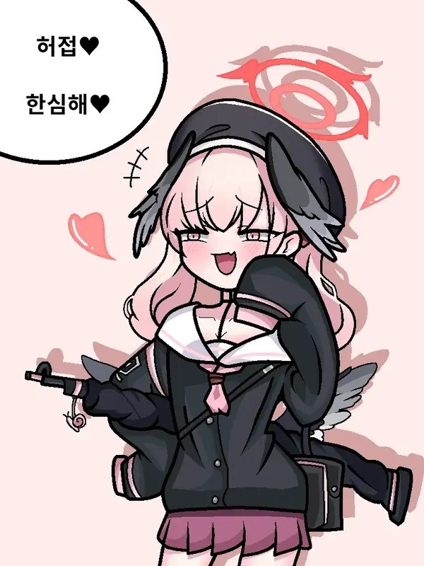 작성자를 깨우는 모닝 매도!!_1.jpg