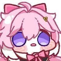 명조)앙코도 이해하는 3분 공방_1.jpg