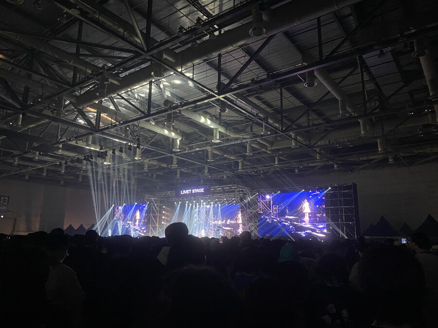 원더리벳) 금요일 후기 겸 팁_2.jpg