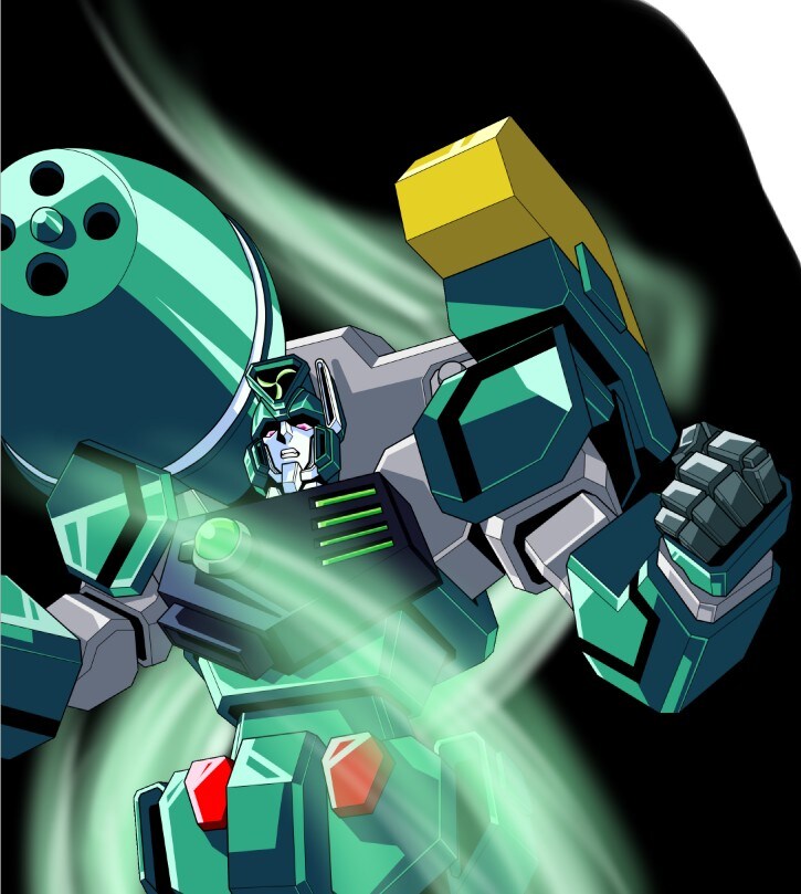 가오가이가]풍룡 그림 그림_1.jpg