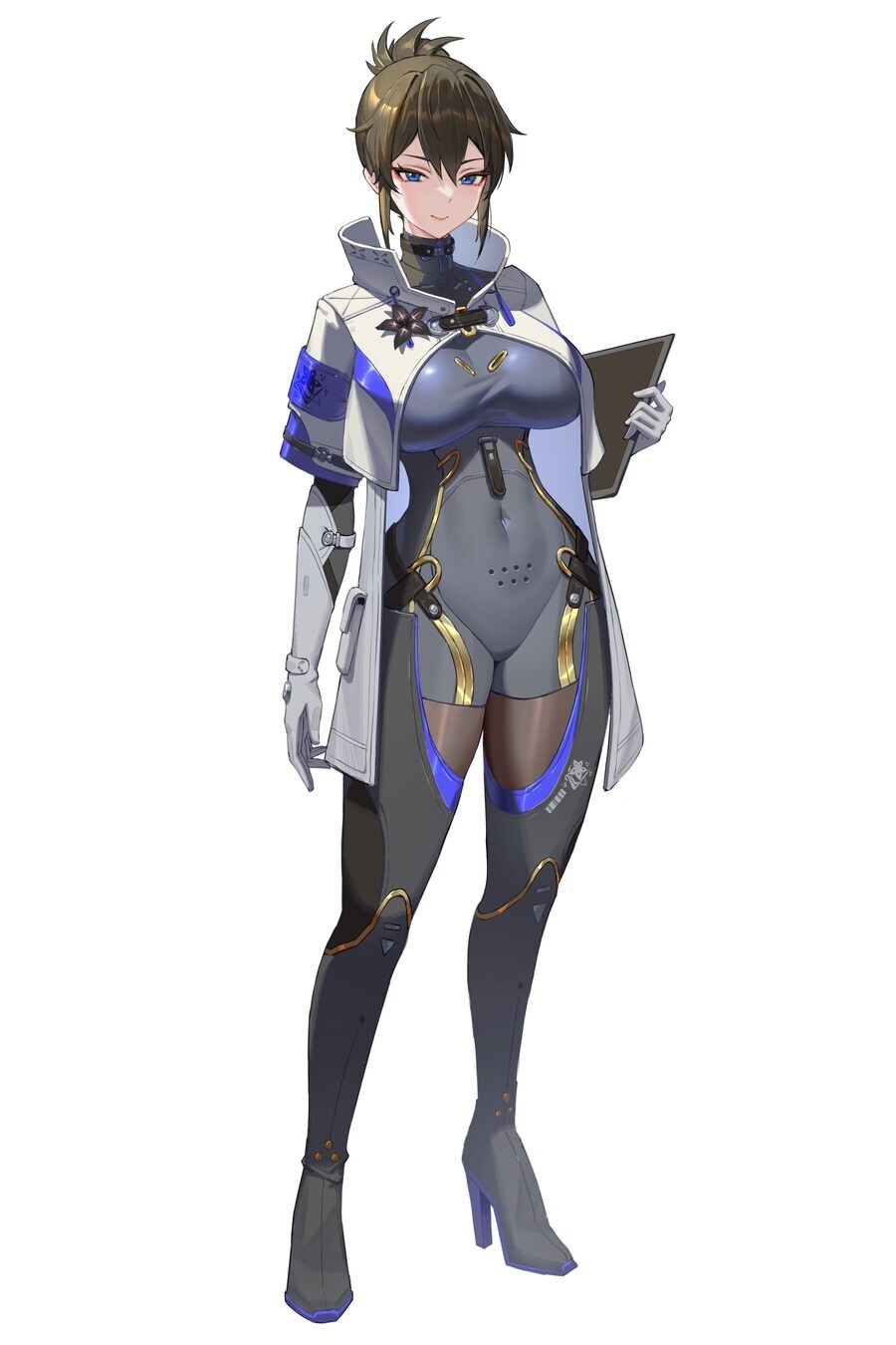 명조) 검은 해안 특징_2.jpg