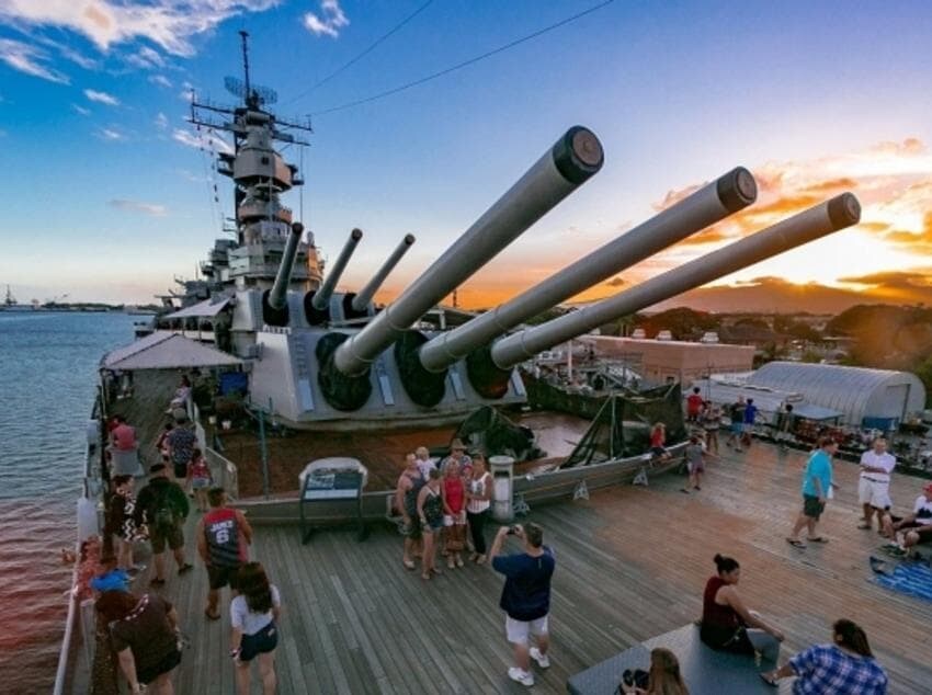 사상 최고의 전함_5.jpg