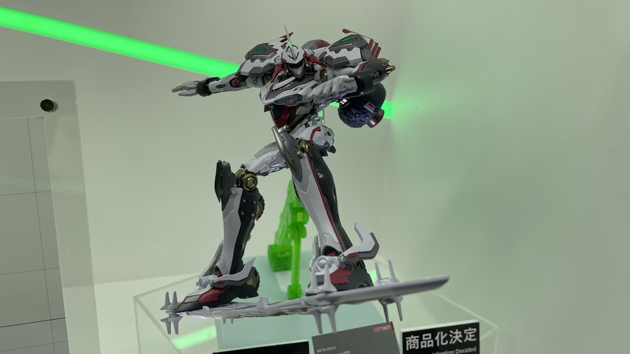 [타마시네이션2025]메탈빌드 에우레카세븐 니르바슈_3.jpg