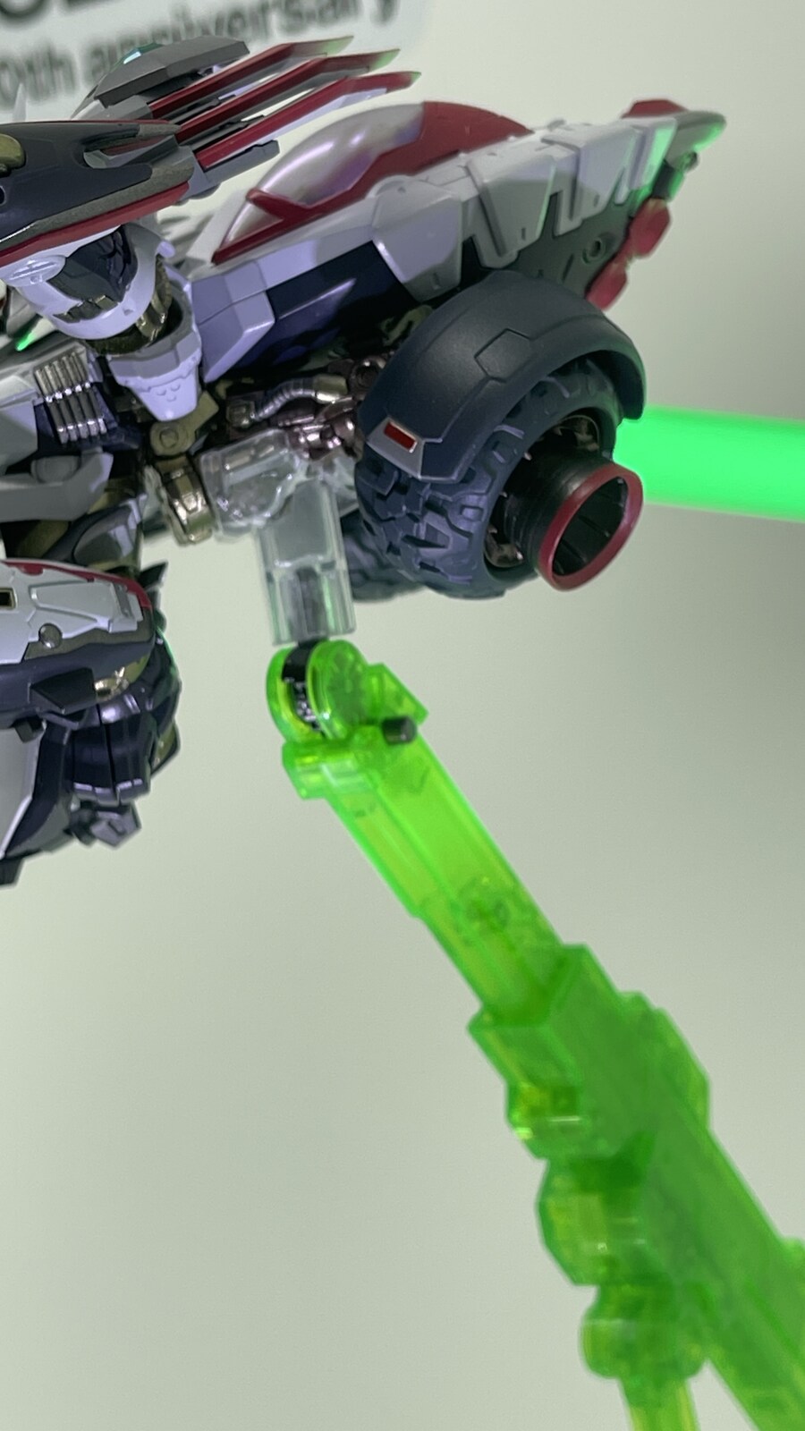 [타마시네이션2025]메탈빌드 에우레카세븐 니르바슈_5.jpg