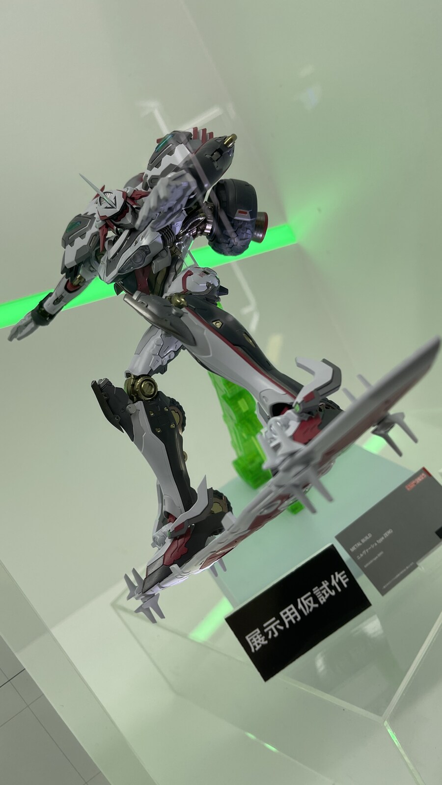 [타마시네이션2025]메탈빌드 에우레카세븐 니르바슈_6.jpg