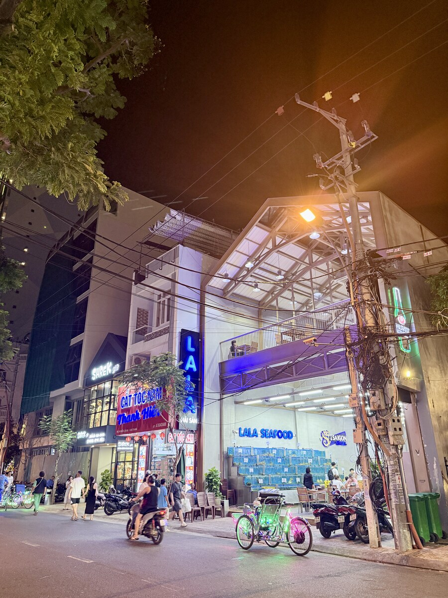 7박8일 베트남 나짱 먹부림_2_1.jpg