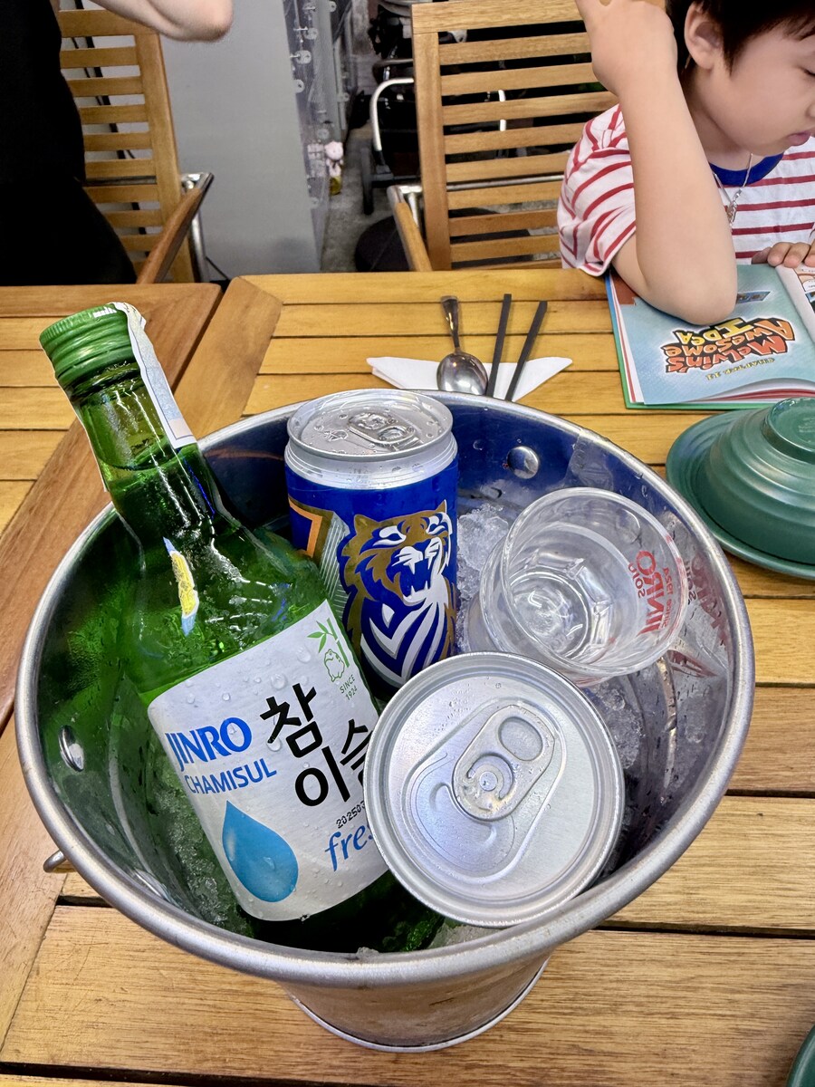 7박8일 베트남 나짱 먹부림_2_2.jpg