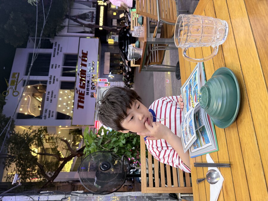 7박8일 베트남 나짱 먹부림_2_4.jpg