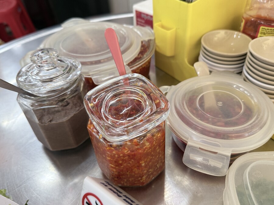 7박8일 베트남 나짱 먹부림_2_12.jpg