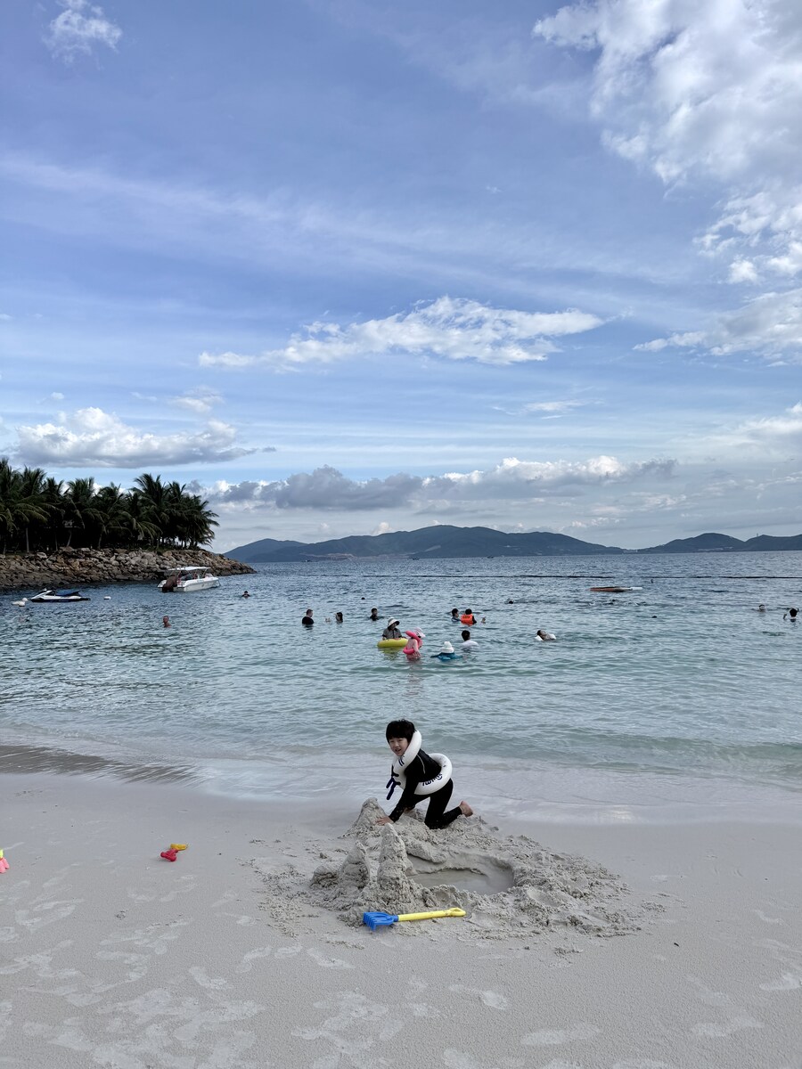 7박8일 베트남 나짱 먹부림_2_22.jpg