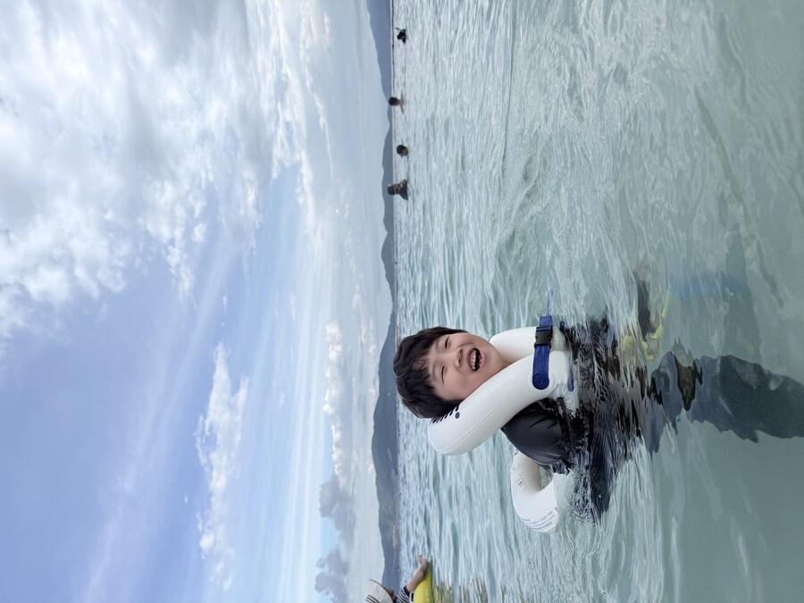 7박8일 베트남 나짱 먹부림_2_23.jpg