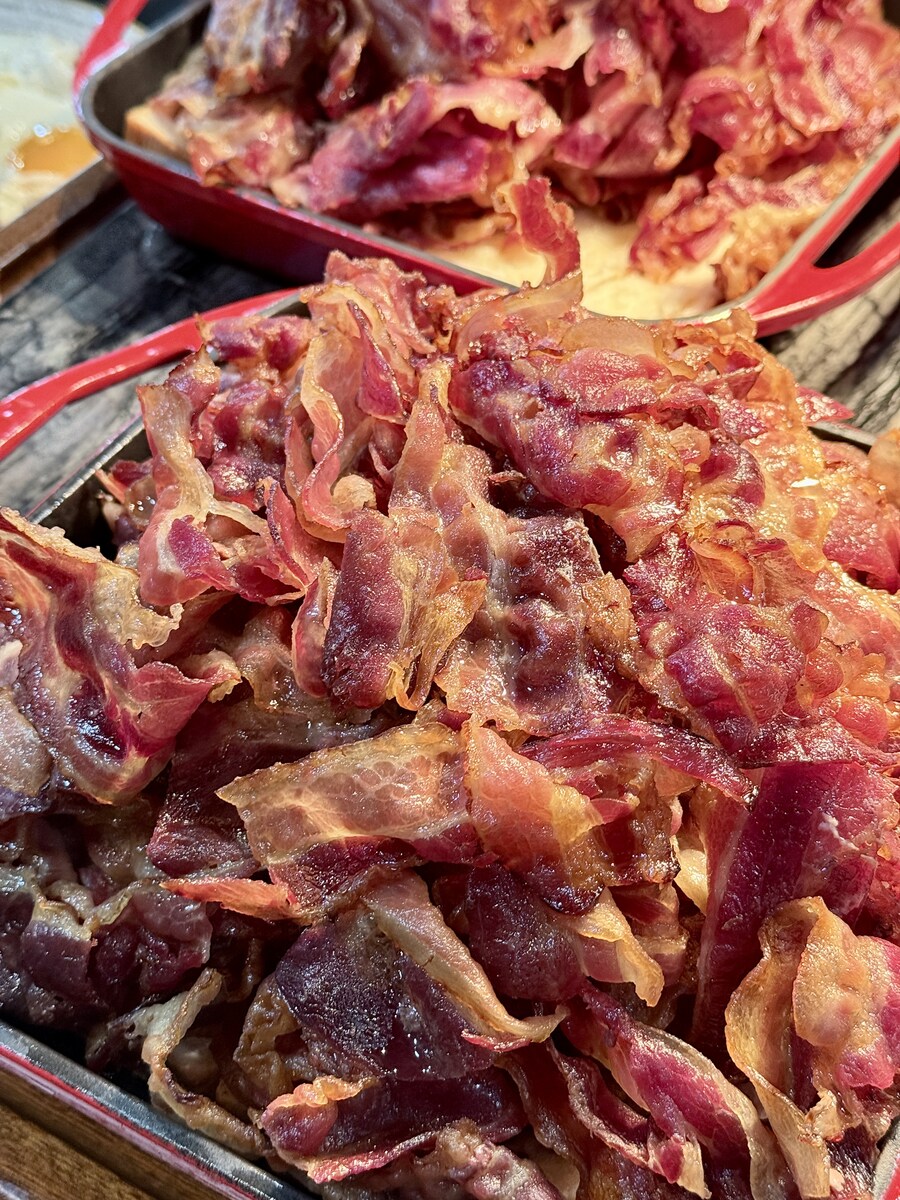 7박8일 베트남 나짱 먹부림_2_28.jpg