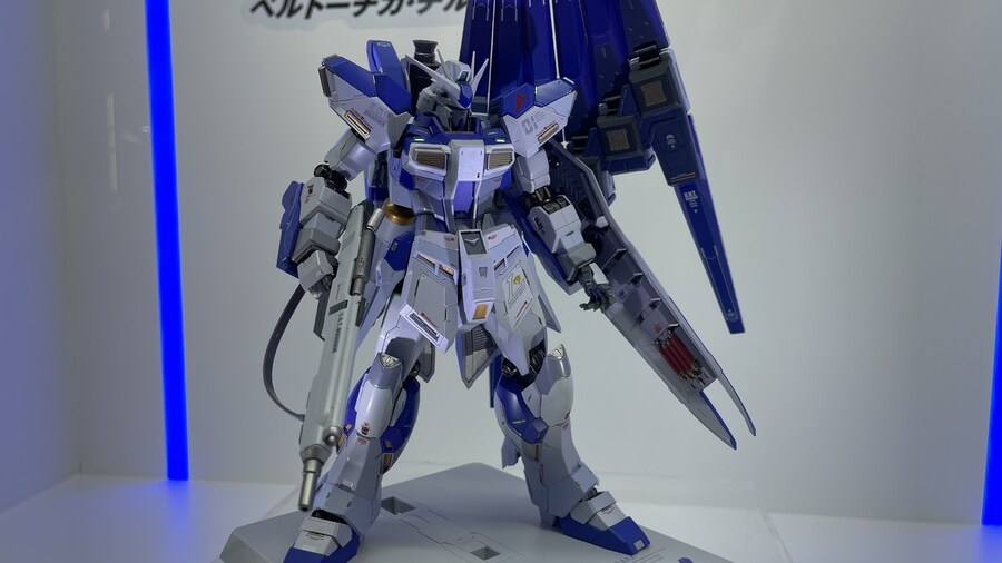 [타마시네이션2025]메탈빌드 Hi-ν건담 2026(가)_4.jpg