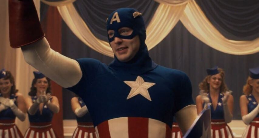 MCU) 역대 캡틴 아메리카의 숙적은 누구인가?_1.jpg