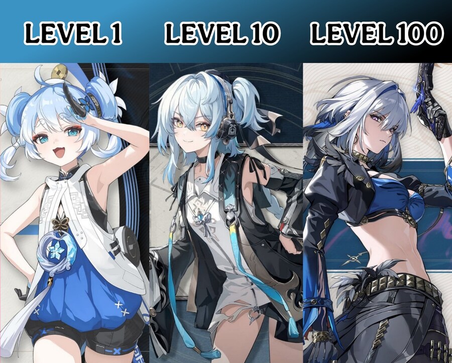 [명조] 당신의 캐릭터를 키워보세요!_1.jpg