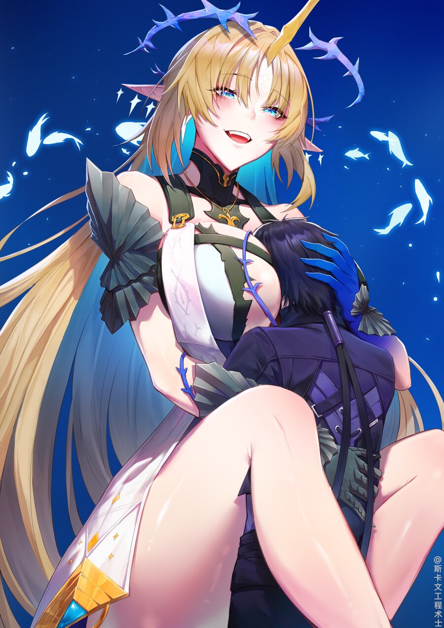 명조)ㅅㄱ세대교체 언급하면 꼭 나오는 말_1.jpg