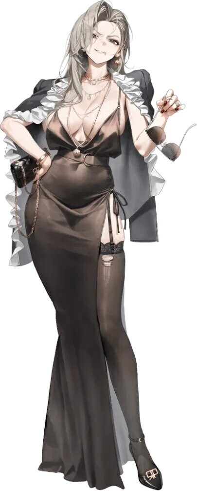 니케) 공식적으로 애널이 약할거같은 캐릭_1.jpg