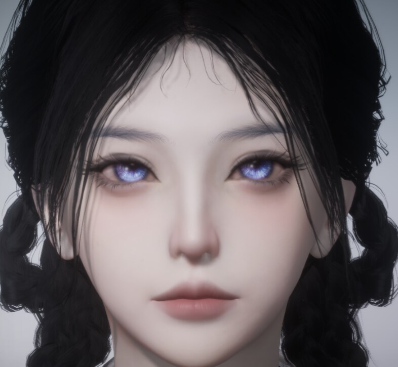 연운]커마 3시간하고 이제 시작하는중_2.png