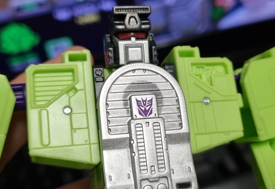 트랜스포머 86 믹스마스터, 스캐빈저_4.jpg