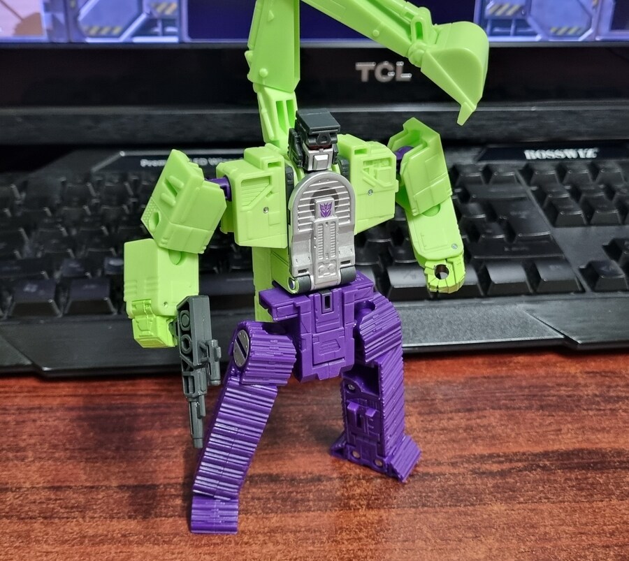 트랜스포머 86 믹스마스터, 스캐빈저_9.jpg