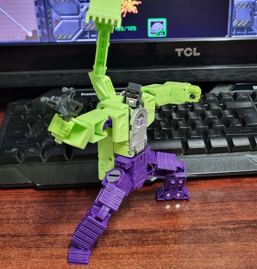 트랜스포머 86 믹스마스터, 스캐빈저_10.jpg