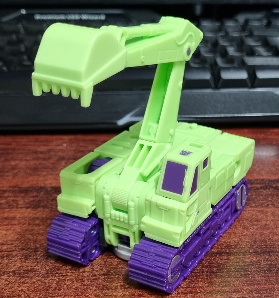 트랜스포머 86 믹스마스터, 스캐빈저_12.jpg