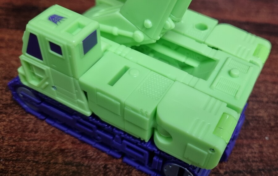 트랜스포머 86 믹스마스터, 스캐빈저_13.jpg