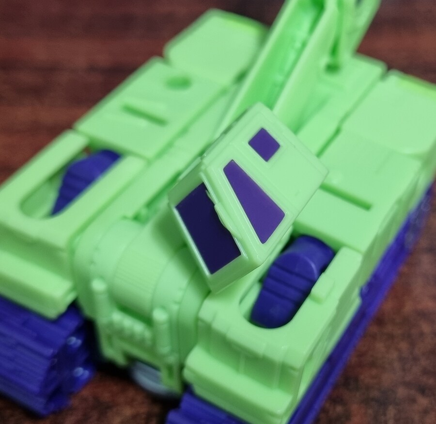 트랜스포머 86 믹스마스터, 스캐빈저_15.jpg