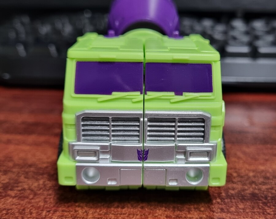 트랜스포머 86 믹스마스터, 스캐빈저_18.jpg