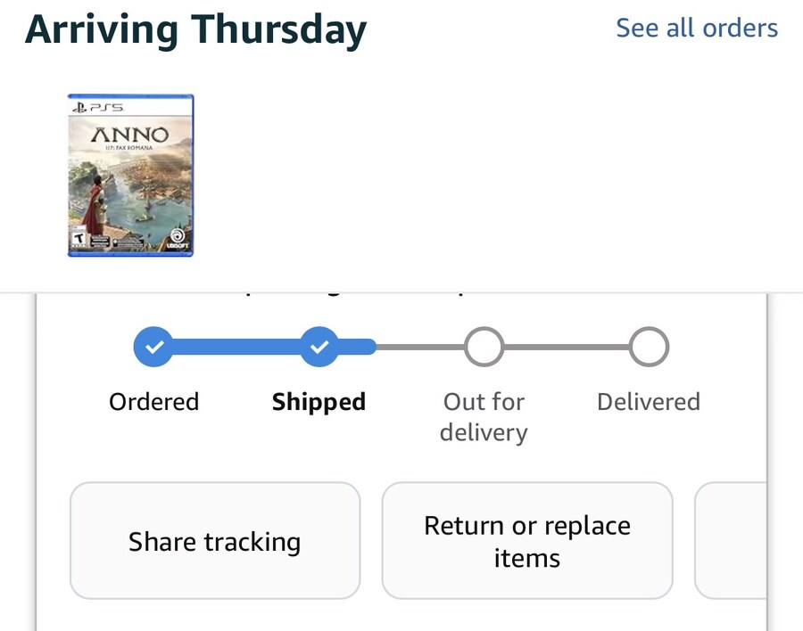 환율이 장난이 아니네요 ㄷㄷ_1.jpg