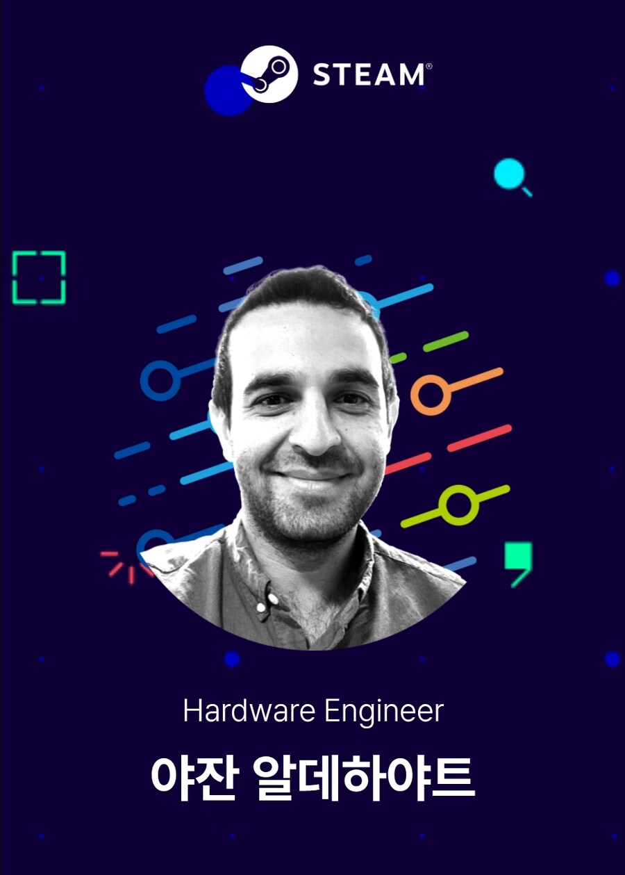 밸브 엔지니어: 스팀 머신, 가정용 PC의 70%와 동등하거나 더 좋다_1.png