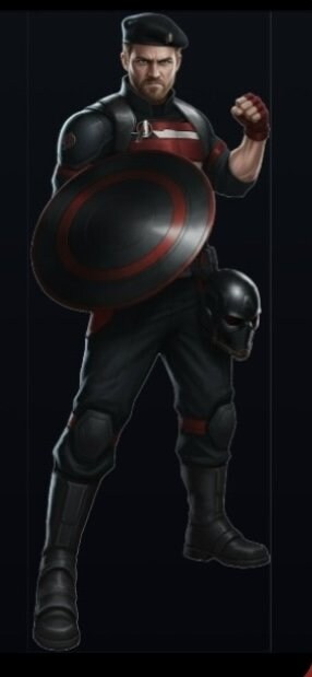 Mcu) 어벤져스 둠스데이 유출(?)_3.jpg