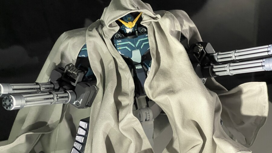 [타마시네이션2025]메탈콤보짓 윙건담_4.jpg