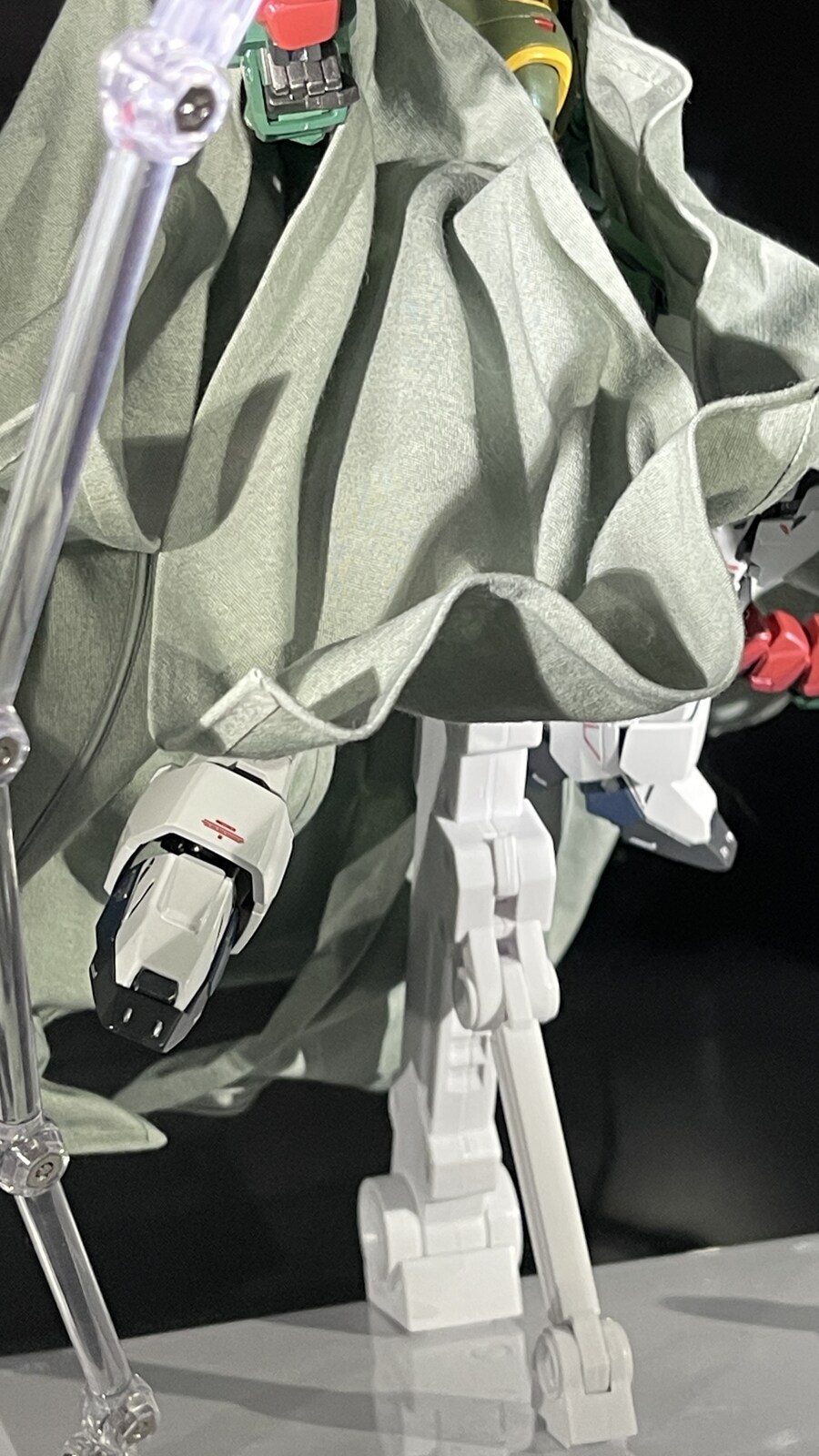 [타마시네이션2025]메탈콤보짓 윙건담_6.jpg