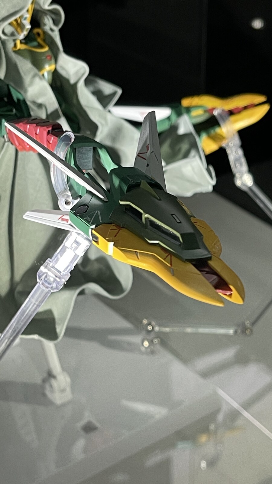 [타마시네이션2025]메탈콤보짓 윙건담_7.jpg