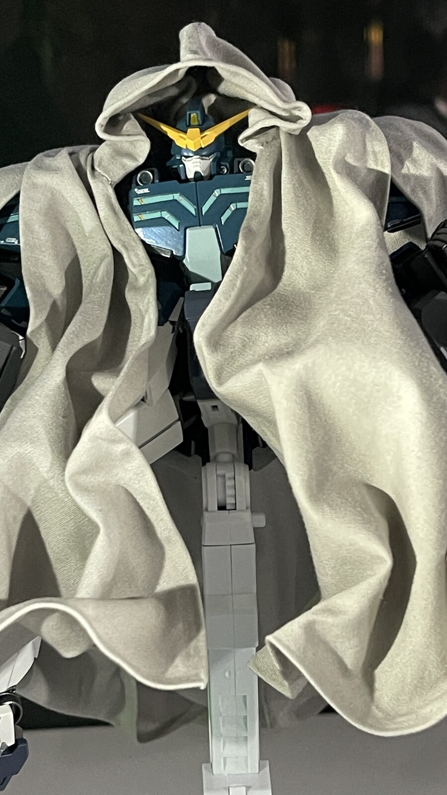 [타마시네이션2025]메탈콤보짓 윙건담_8.jpg