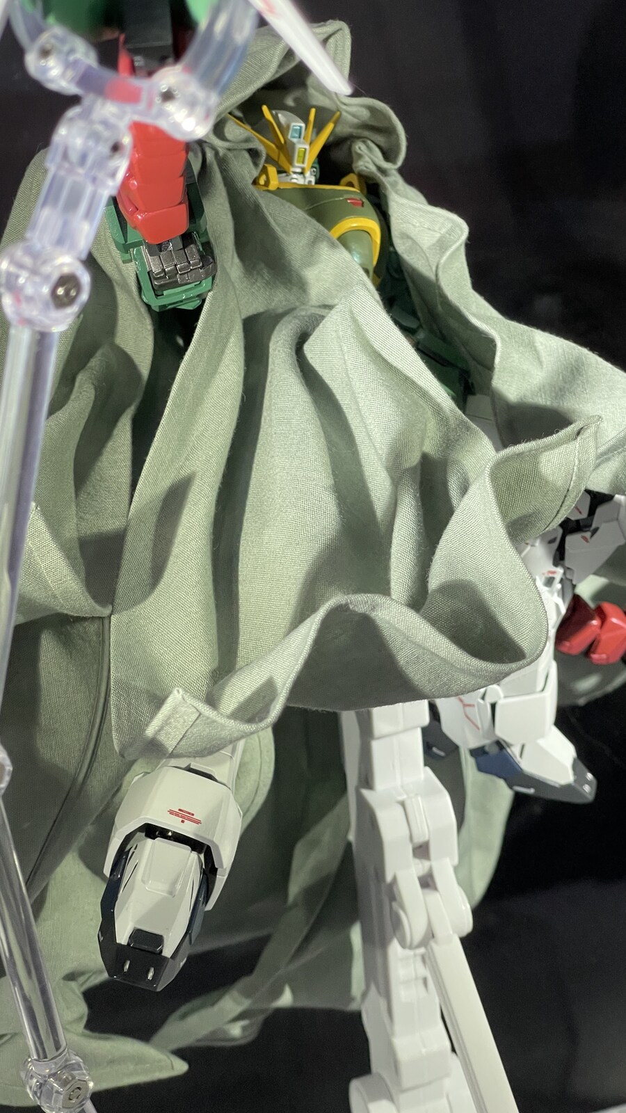 [타마시네이션2025]메탈콤보짓 윙건담_9.jpg