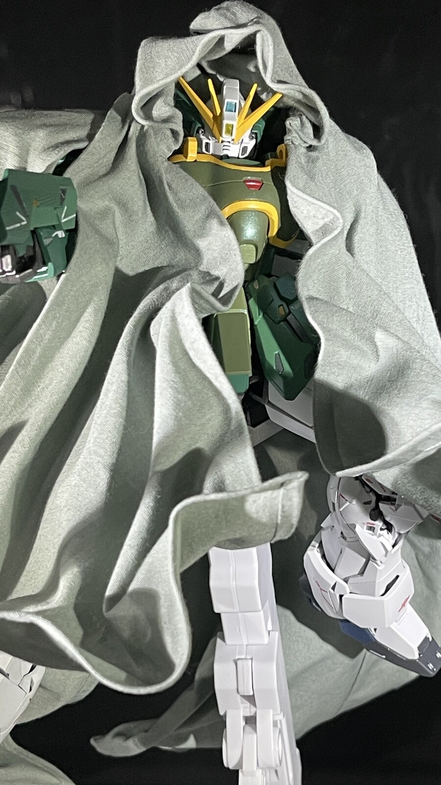 [타마시네이션2025]메탈콤보짓 윙건담_12.jpg