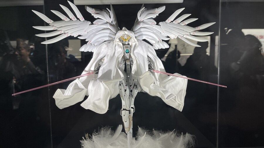 [타마시네이션2025]메탈콤보짓 윙건담_17.jpg