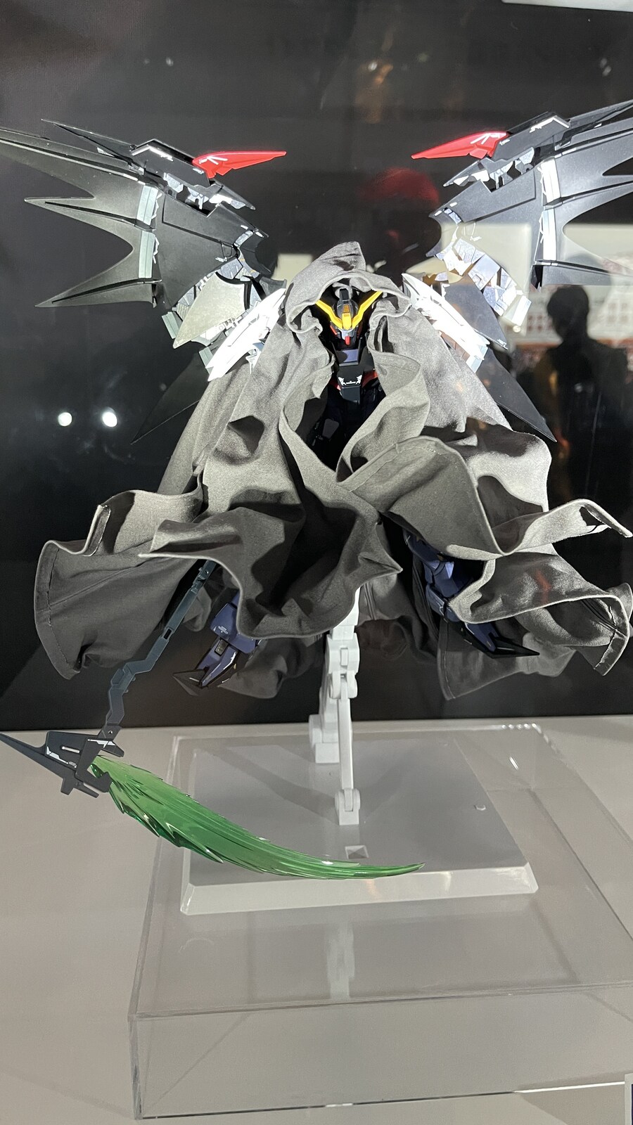 [타마시네이션2025]메탈콤보짓 윙건담_19.jpg