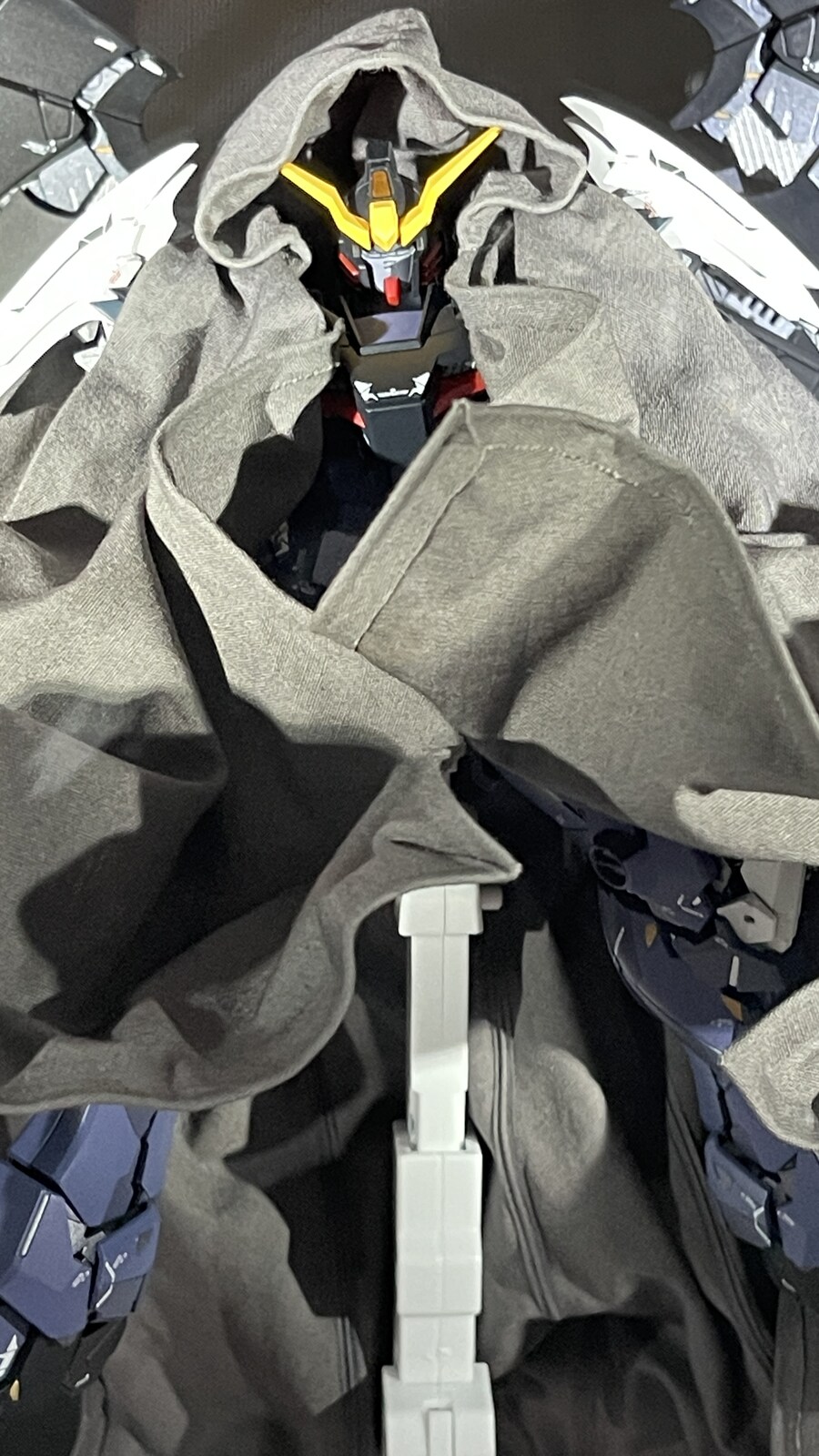 [타마시네이션2025]메탈콤보짓 윙건담_22.jpg